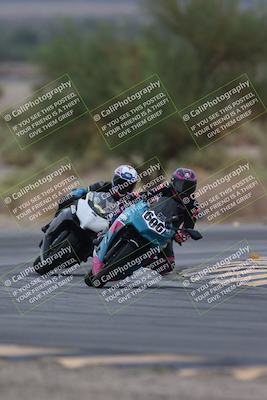 media/Sep-21-2025-Race Pace (Sun) [[98bf33ef95]]/Non Verified/2-Turn 5 Tree of Life (815am)/